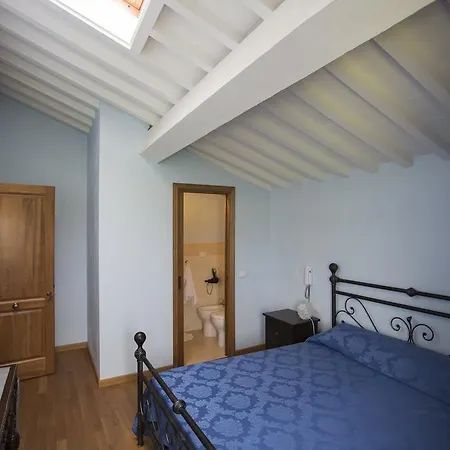Country house Torre Nord *